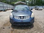 Austell, GA에서 판매 중인 2013 Nissan Rogue S   - Rear End