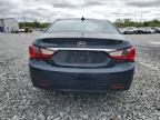 2012 Hyundai Sonata Gls for Sale in North Billerica, MA - Front End