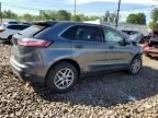 2024 Ford Edge Sel for Sale in Chalfont, PA - Front End