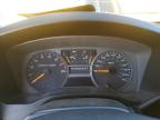 2005 Chevrolet Colorado  for Sale in Earlington, KY - Minor Dent/Scratches