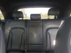 2016 Audi Q3 Prestige للبيع في Baltimore، MD - Front End
