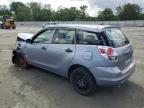 2008 Toyota Corolla Matrix Xr   for Sale in Spartanburg, SC - Front End