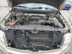 2012 Ford F150 Super Cab   იყიდება Earlington-ში, KY - Hail