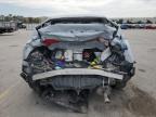 2009 Honda Civic Lx for Sale in Orlando, FL - All Over