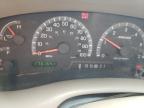 2002 Ford F150  იყიდება Spartanburg-ში, SC - Side