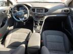 2019 Hyundai Ioniq Blue en Venta en Arcadia, FL - Hail