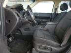2014 Ford Flex Sel for Sale in Phoenix, AZ - Rear End