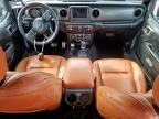 2022 Jeep Wrangler Unlimited Sport zu verkaufen in Houston, TX - Front End