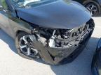 2024 NISSAN QASHQAI N- for sale at Copart SANDWICH