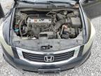 2009 Honda Accord Lx   de vânzare în Barberton, OH - Front End