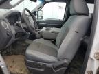 2011 Ford F350 Super Duty for Sale in Moraine, OH - Hail