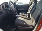 2009 DODGE AVENGER SXT for sale at Copart QC - MONTREAL