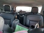 2021 Ford Explorer Xlt for Sale in Grantville, PA - All Over