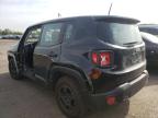 2017 Jeep Renegade Sport for Sale in New Britain, CT - Side