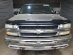 2003 Chevrolet Tahoe K1500 for Sale in Candia, NH - Rear End