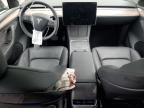2024 Tesla Model Y    for Sale in Graham, WA - Side