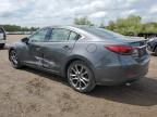2016 Mazda 6 Grand Touring for Sale in Columbia Station, OH - Side