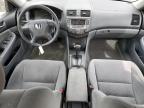 2005 Honda Accord Lx en Venta en Elgin, IL - Rear End