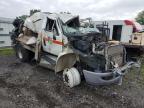 2017 INTERNATIONAL 4000 4400   à vendre chez Copart OH - CLEVELAND WEST