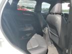 2024 Mazda Cx-5 Premium продається в Cahokia Heights, IL - Hail