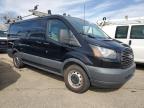 2018 Ford Transit T-150 for Sale in Moraine, OH - Rear End
