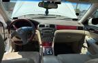 2004 Lexus Es 330 for Sale in Kansas City, KS - Normal Wear