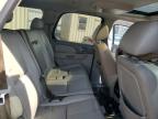 2007 Chevrolet Tahoe K1500 იყიდება Hueytown-ში, AL - Front End