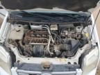 2012 Ford Transit Connect Xlt на продаже в Amarillo, TX - Rear End