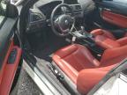 2017 Bmw 230Xi  за продажба в Orlando, FL - All Over