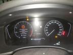 2024 Honda Civic Ex for Sale in London, ON - Front End