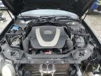 2008 Mercedes-Benz E 350 4Matic   zu verkaufen in North Billerica, MA - Front End