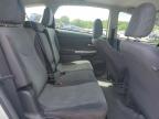 2013 Toyota Prius V  for Sale in Gastonia, NC - Front End