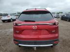 2018 Mazda Cx-9 Grand Touring na sprzedaż w Elgin, IL - Front End