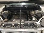 2017 Gmc Acadia Sle   for Sale in Avon, MN - Rollover