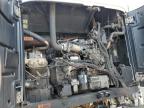 2013 Utility Vs2Ra Refrigerated Van Trailer en Venta en Cicero, IN - Minor Dent/Scratches