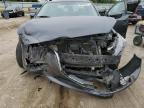 2015 Mazda 3 Sport for Sale in Wichita, KS - Front End