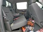 2020 Gmc Sierra K1500 Elevation for Sale in Grand Prairie, TX - Minor Dent/Scratches
