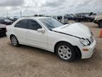 2005 Mercedes-Benz C 320 for Sale in Houston, TX - Front End