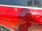 2012 MERCEDES BENZ C220 AMG S for sale at Copart YORK