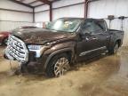 2022 Toyota Tundra Crewmax Platinum for Sale in Pennsburg, PA - Rollover