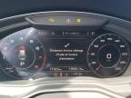 2019 AUDI Q5 PRESTIGE for sale at Copart QC - MONTREAL
