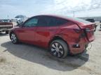 2021 Tesla Model Y  for Sale in Jacksonville, FL - Rear End