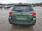 2013 Subaru Outback 2.5I Limited for Sale in Ellwood City, PA - Front End