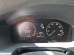 2025 Honda Cr-V Ex zu verkaufen in Gastonia, NC - Front End