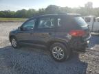 2016 Volkswagen Tiguan S   zu verkaufen in Cartersville, GA - Rear End