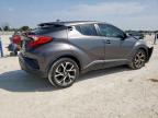 2019 Toyota C-Hr Xle for Sale in New Braunfels, TX - Front End