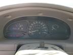 1998 Ford Escort Se na sprzedaż w Farr West, UT - Front End