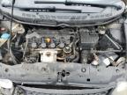 2009 Honda Civic Lx   na sprzedaż w Spartanburg, SC - Front End