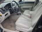 2007 Hyundai Sonata Se na sprzedaż w Marlboro, NY - Side