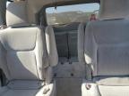 2010 Toyota Sienna Ce   იყიდება Prairie Grove-ში, AR - Front End